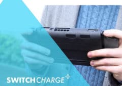 switchcharge