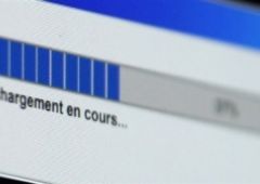 telechargement sur internet