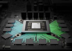 xbox scorpio mode boost