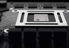 xbox scorpio