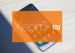 xiaomimi6