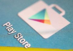 Google Play Store 5.9.12 APK 1000x664