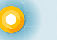 android o