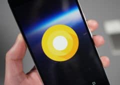 android o notifications
