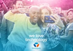 bouygues telecom annonce nouveaux forfaits
