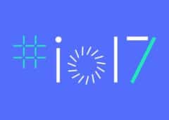 google io 2017 recap
