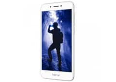 honor 6a officiel