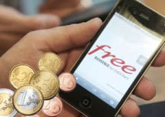 indemnisation free mobile