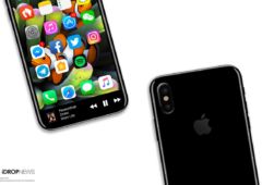 iphone 8 rendus 01