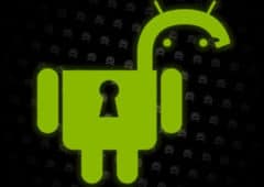 root android smartphones debloques