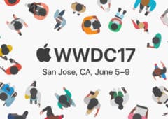 wwdc17 apple programme