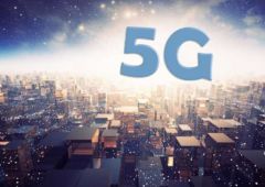5g arcep