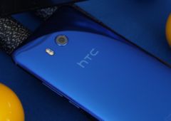 HTC U11 arriere4