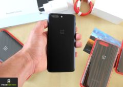 meilleurs smartphones 6 go ram