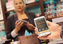 Paiement sans contact telephone mobile_0_730_486