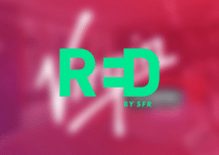 red sfr roaming facturation