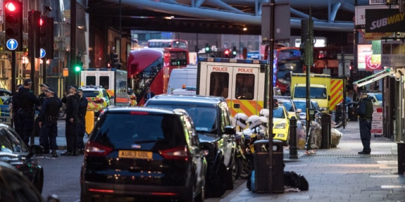 attentats-londres-uber-prix