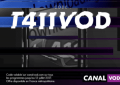canal t411