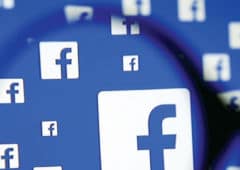 facebook terrorisme intelligence artificielle