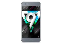 honor 9 prix