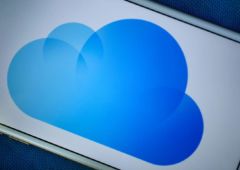 icloud baisse prix