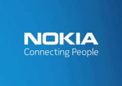 nokia