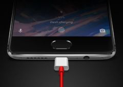 oneplus5 dash