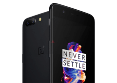 oneplus 5