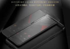 oneplus 5 casefanatic 3