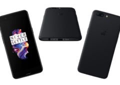 oneplus 5 dossier