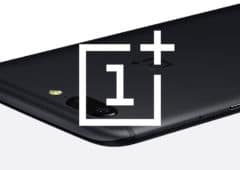 oneplus 5 jack