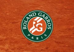 roland garros applis