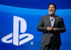 switch sony felicite nintendo