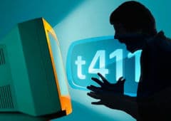 t411 hadopi ifop