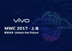 vivo mwcs 2017