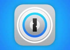 1password