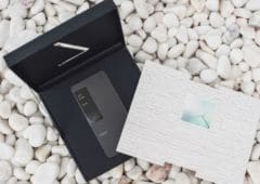Meizu pro 7 presentation officielle