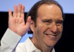 Xavier niel free mobile comparatif
