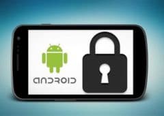 android ransomware
