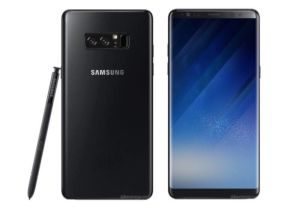 samsung note 8 jiji