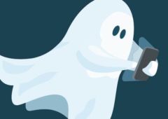 ghostctrl