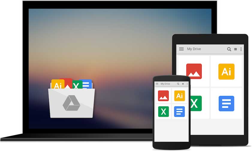 Google Drive