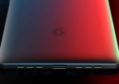 google pixel 2 2017
