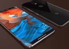 google pixel xl 2