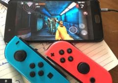 joy con enabler switch android