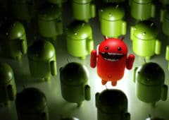 malware android copycat