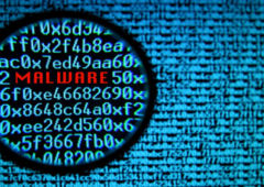 malware google play store