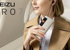PRO 7 发布会 Keynote(7/26.10点)