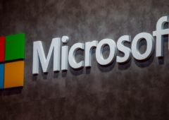 microsoft workplace analytics