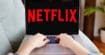Netflix, Amazon Prime Video, Canal+ Séries, OCS, Disney+, Apple TV+ : comparatif streaming vidéo